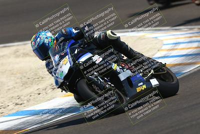 media/Jul-13-2025-Pacific Track Time (Sun) [[819660bca7]]/A Group/2pm (Turn 6)/